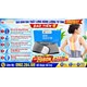 Gía Bán Đai Thắt Lưng Năng Lượng Từ Tính Fohoway Bao Tiền 